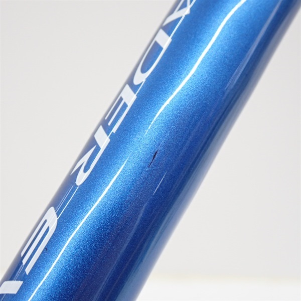 ０４サーフリーダーＥＶ　ＳＦ４０５ＤＸ
